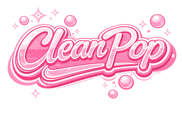 CleanPop
