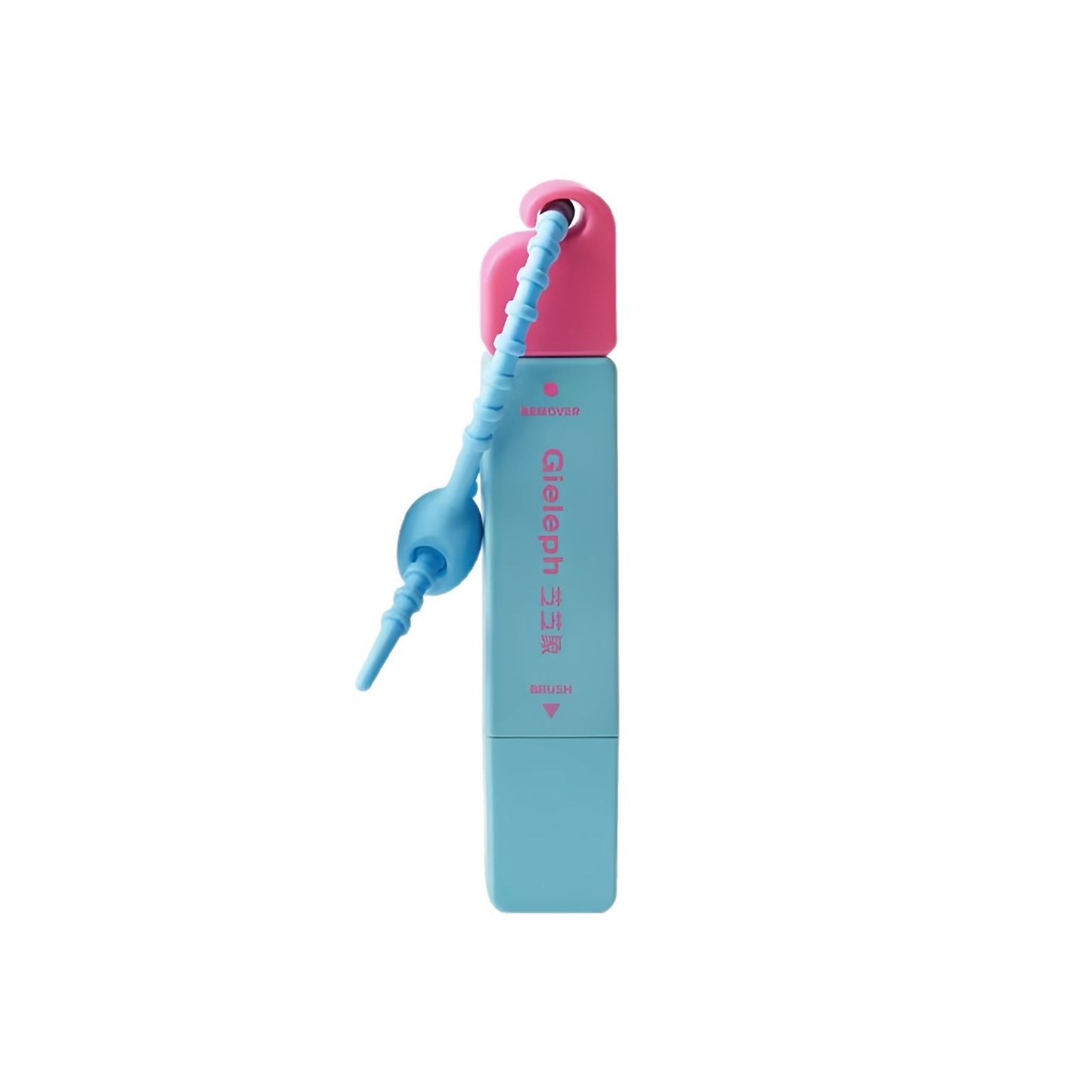 Bolígrafo Quitamanchas Desechable