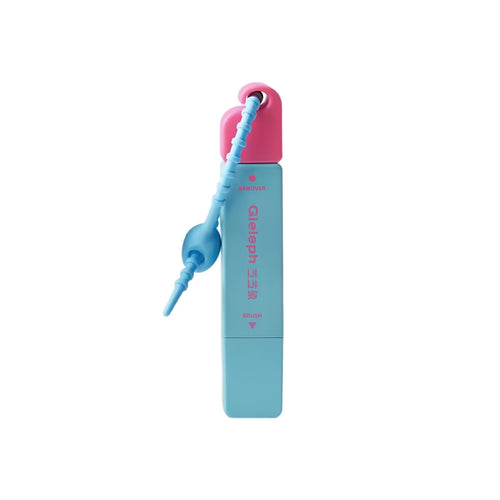 Bolígrafo Quitamanchas Desechable