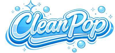 CleanPop